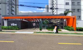 Imagem: Apartamento com 2 dormitórios para alugar