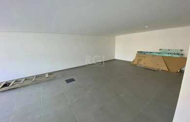 Imagem 3: Casa para Venda - 270m², 3 dormitórios, sendo 3 suites, 4 vagas - Vila Assunção