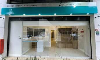 Imagem: Loja Montada para PETSHOP, Clinica, Veterinária