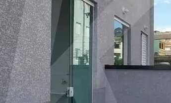 Imagem: Apartamento novo na Vila Maria com 01 quarto