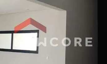 Imagem 4: Casa de condomínio em Avenida Ipanema - Jardim Novo Horizonte - Sorocaba/SP