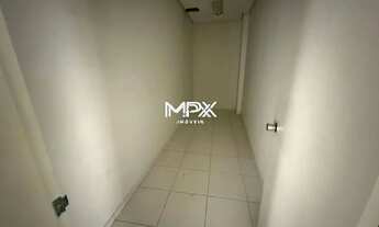 Imagem 7: Salão para alugar em Piracicaba, Centro, com 350 m²