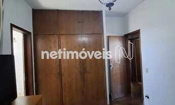 Imagem 3: Venda Apartamento 3 quartos Gutierrez Belo Horizonte