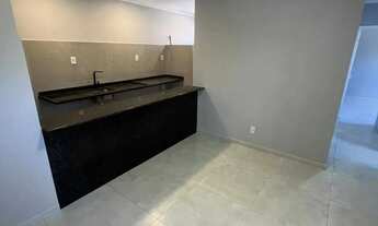 Imagem 3: Condomínio Caravelas | Farolândia | Aracaju