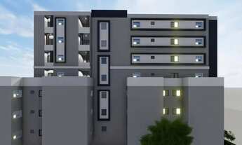 Imagem 2: Apartamento em Rua Catrimani - Cidade Patriarca - São Paulo/SP