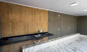 Imagem 5: Vendo casa de alto padrão na vaquejada