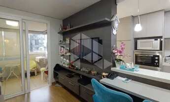 Imagem 6: Apartamento 80M² - para Alugar