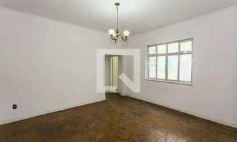 Imagem: Apartamento à Venda - Tatuapé, 2 Quartos