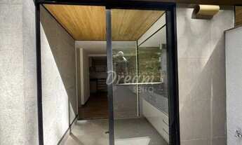 Imagem 14: Apartamento com 1 dormitório à venda, 47 m² por R$ 650.000,00 - Alto - Teresópolis/RJ