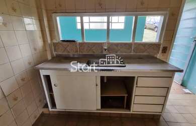 Imagem 6: Apartamento - Jardim García - Campinas