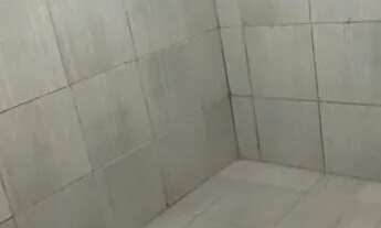 Imagem 3: Vendo casa Casa com 2 dormitórios