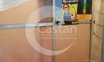 Imagem 5: Casa térrea à venda no tatuapé