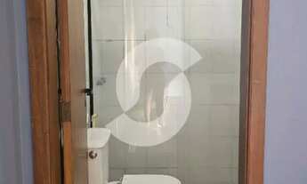 Imagem 15: Vendo apartamento com 2 quartos, suíte e vaga em Icaraí - Niterói - RJ