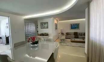 Imagem 3: * Seu Lar dos Sonhos no Condomínio Portal das Águas! *