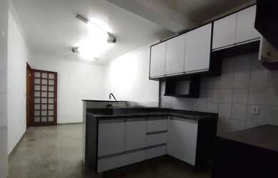 Imagem 4: Casa para VENDA localizada no bairro JARDIM NOVO MUNDO, em Jundiaí/SP