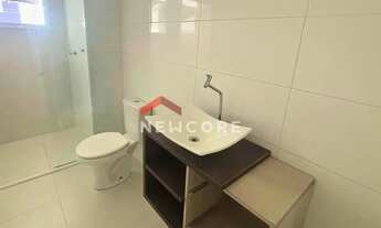 Imagem 7: Apartamento em Rua Laurindo Pan - Planalto - Caxias do Sul/RS