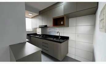 Imagem: Apartamento Mirante da Lagoa para LOCAÇÃO