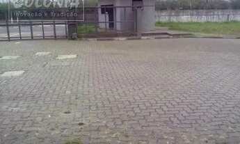 Imagem 7: Terreno a venda - Vila Metalúrgica, Santo André