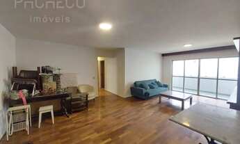 Imagem 3: Apartamento, Pinheiros - São Paulo