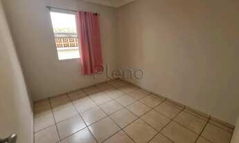 Imagem 7: Sobrado à venda com 3 qaurtos no Parque Beatriz em Campinas