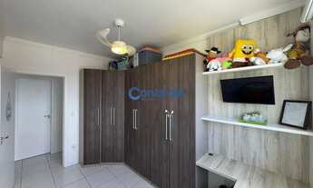 Imagem 7: Apartamento no Jardim Cidade Florianópolis - próximo ao Bistek