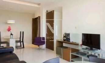 Imagem 2: Apartamento : Padrão / Residencial / Copacabana