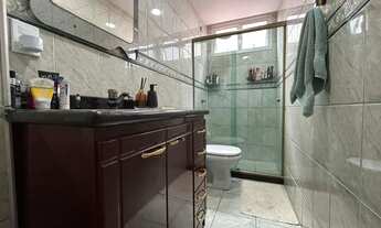 Imagem 6: Imóvel para aluguel tem 75 metros quadrados com 3 quartos em Itapuã - Vila Velha - ES