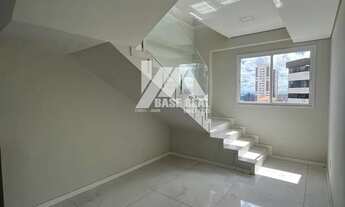 Imagem 5: Apartamento Semi Mobiliado para venda e locação, Centro