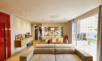 Imagem 7: Apartamento duplex mobiliado a venda no The One Exclusive Life!