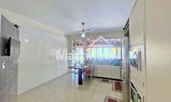 Imagem 6: Sobrado à venda no Bairro City Ribeirão, próximo ao Novo Shopping - Ribeirão Preto/SP