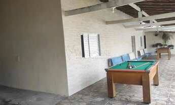 Imagem 4: Venda de Chácara: Espaço Ideal para Relaxar e Aproveitar a Natureza