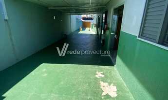 Imagem 2: Casa comercial/ Residencial a venda em Paulinia