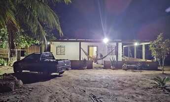 Imagem 4: Sítio Chácara com venda por R$260.000