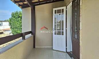 Imagem 7: Casa de condomínio em Rua Remy de Gourmont - Recreio dos Bandeirantes - Rio de Janeiro/RJ