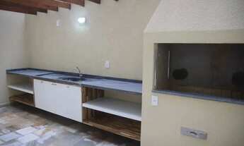 Imagem 6: ALUGO APARTAMENTO 2 QUARTOS EM BARUERI