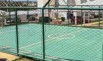 Imagem 3: Ap 2/4, Vera Cruz 1, Salão de festas, churrasqueira, parquinho. Não paga tx de Condomínio