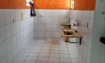 Imagem: Vendo ou troco