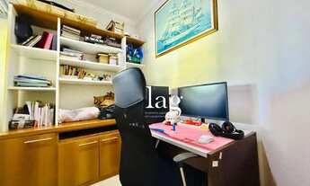 Imagem 7: Casa com 3 quartos à venda, 235 m²- Condomínio Granja Olga II - Sorocaba/SP