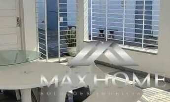 Imagem 5: Casa com 3 quartos sendo 1 suíte, na Encruzilhada