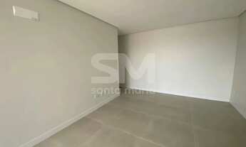 Imagem 6: Apartamento para locação, Centro, Chapecó, SC