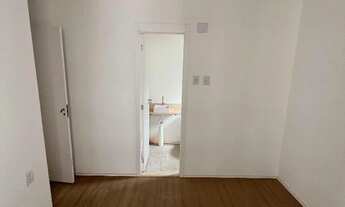 Imagem 3: 3 qts Now praça C8