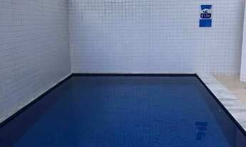 Imagem 2: SA APARTAMENTO TOTALMENTE MOBILIADO LAZER COMPLETO EM BOA VIAGEM