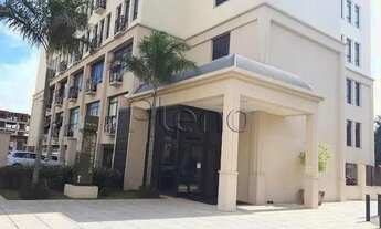 Imagem 5: Sala à venda com 39m² no Rossi Vértice em Valinhos