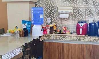 Imagem 2: Casa em Ponta Grossa