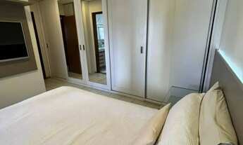 Imagem 4: Vendo super oportunidade de apartamento com 3 quartos em Casa Forte