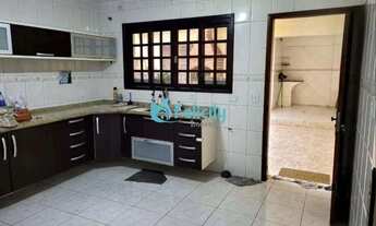 Imagem 4: Sobrado com 3 dorms, 1 suíte, 2 vagas, 150m2 no Fiat Lux