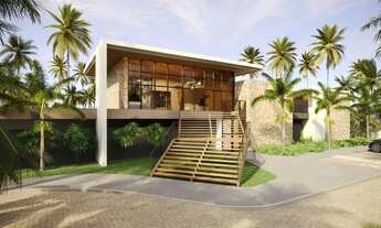 Imagem: Imóvel para venda tem 80 metros quadrados