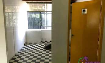 Imagem 4: CONJ. COMERCIAL - BROOKLIN - SP