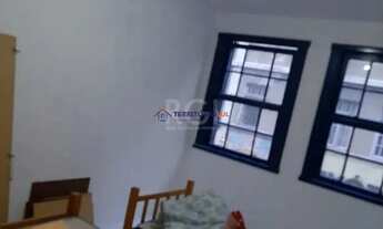 Imagem 3: Apartamento no Centro de 2 dormitórios