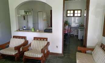 Imagem 5: Sitio em Candeias com 74.000m2